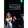 An Evening with Renée Fleming cover