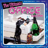 The Ultimate Office Party cover