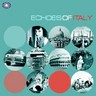 Echoes Of Italy cover