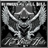 Kill Devil Hills (Vinyl) cover