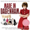 Made in Dagenham (Music From and Inspired by the Motion Picture) cover