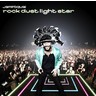 Rock Dust Light Star (Deluxe Edition) cover