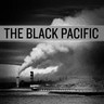 The Black Pacific (Vinyl) cover