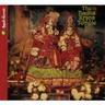 The Radha Krishna Temple cover