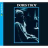 Doris Troy cover
