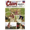 Clari (complete opera) cover