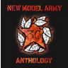 Anthology - Special Edition cover