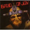 Band of Joy cover