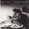 The Stranger (LP) cover