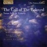 The Call of the Beloved cover