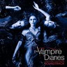 The Vampire Diaries (Original Television Soundtrack) cover