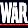This is War (Deluxe Edition) cover