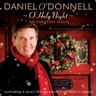 O Holy Night cover