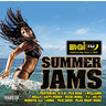 Mai Summer Jams cover
