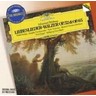 Brahms: Liebeslieder-Walzer / 3 Quartette Op. 64 cover
