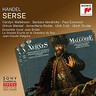 Handel: Serse (complete opera recorded in 1979) cover