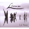 La Nua cover