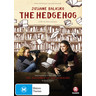 The Hedgehog cover
