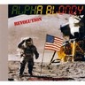 Revolution (Special Edition) cover