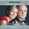 Duetti Verdiani [Verdi Duets] cover
