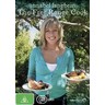 Annabel Langbein - The Free Range Cook cover