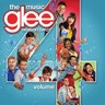Glee - The Music Volume 4 (Original Television Series Soundtrack) cover
