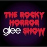 Glee - The Music - The Rocky Horror Glee Show (Original Television Series Soundtrack) cover