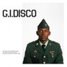 G.I. Disco cover
