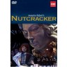 Tchaikovsky: The Nutcracker (complete ballet recorded at the Theatre du Chatelet, Paris) cover