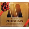Motown Christmas Collection cover