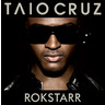 Rokstarr (Special Edition) cover