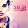 The Best of Nelly Furtado (Deluxe Edition) cover