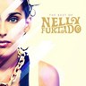 The Best of Nelly Furtado cover
