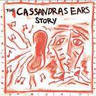 The Cassandra's Ears Story cover