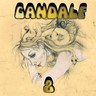 Gandalf 2 (Vinyl) cover