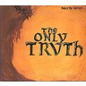 The Only Truth cover