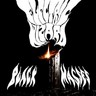 Black Masses (Vinyl) cover