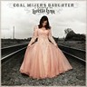 Coal Miner's Daughter - A Tribute to Loretta Lynn cover