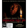 Beneath Hill 60 (Blu-ray) cover