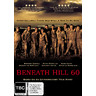 Beneath Hill 60 cover