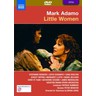 Little Women (complete opera recorded in 2000) cover