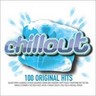Chillout - 100 Original Hits cover