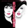 Burlesque (Original Soundtrack) cover