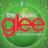 Glee - The Christmas Album (Original Television Series Soundtrack) cover