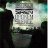 Broken Silence cover