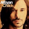 Altiyan Childs cover