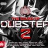 The Sound of Dubstep 2 (U.K. Edition) cover