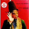 Trout Mask Replica - 180g Double LP cover