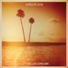 Come Around Sundown (LP) cover