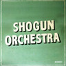 Shogun Orchestra cover